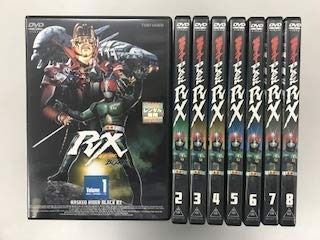 全巻セット【中古】DVD▼マルモのおきて(7枚セット)第1話～最終話+スペシャル レンタル落ち マルモのおきて 全7枚 第1話〜最終話+スペシャル レンタル落ち