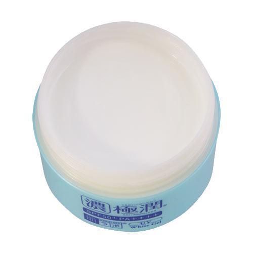 SPF50 PA