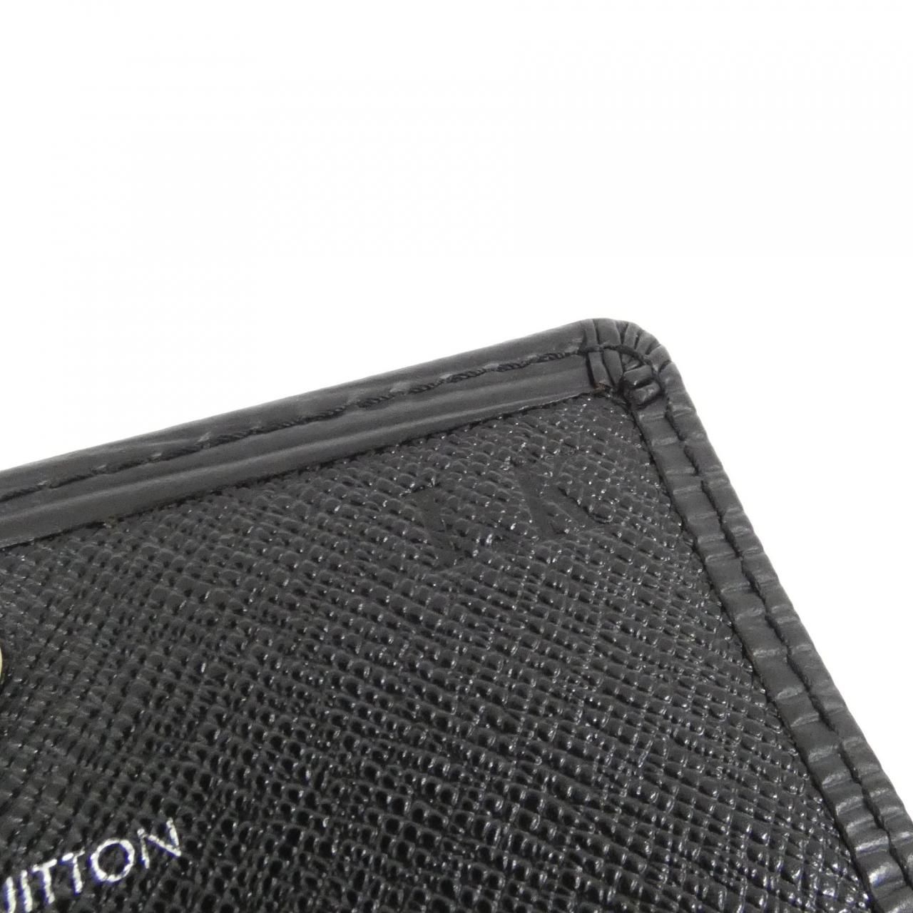 ヴィトン エピ ミュルティクレ6 M63812 CA0171 楽天市場】LOUIS VUITTON ルイ ヴィトン エピ ミュルティクレ6 6