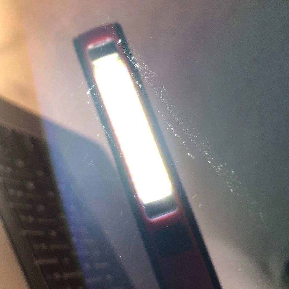 ◆ジャンク品 本体のみ◆Apple