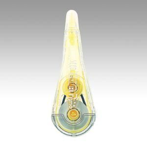 まとめ 修正テープ シード ケシワードぴーも詰替式 PM4H 4906643100908 ●テープ寸法 幅４．２ｍｍ×長１０ｍ 1個 ×40セット