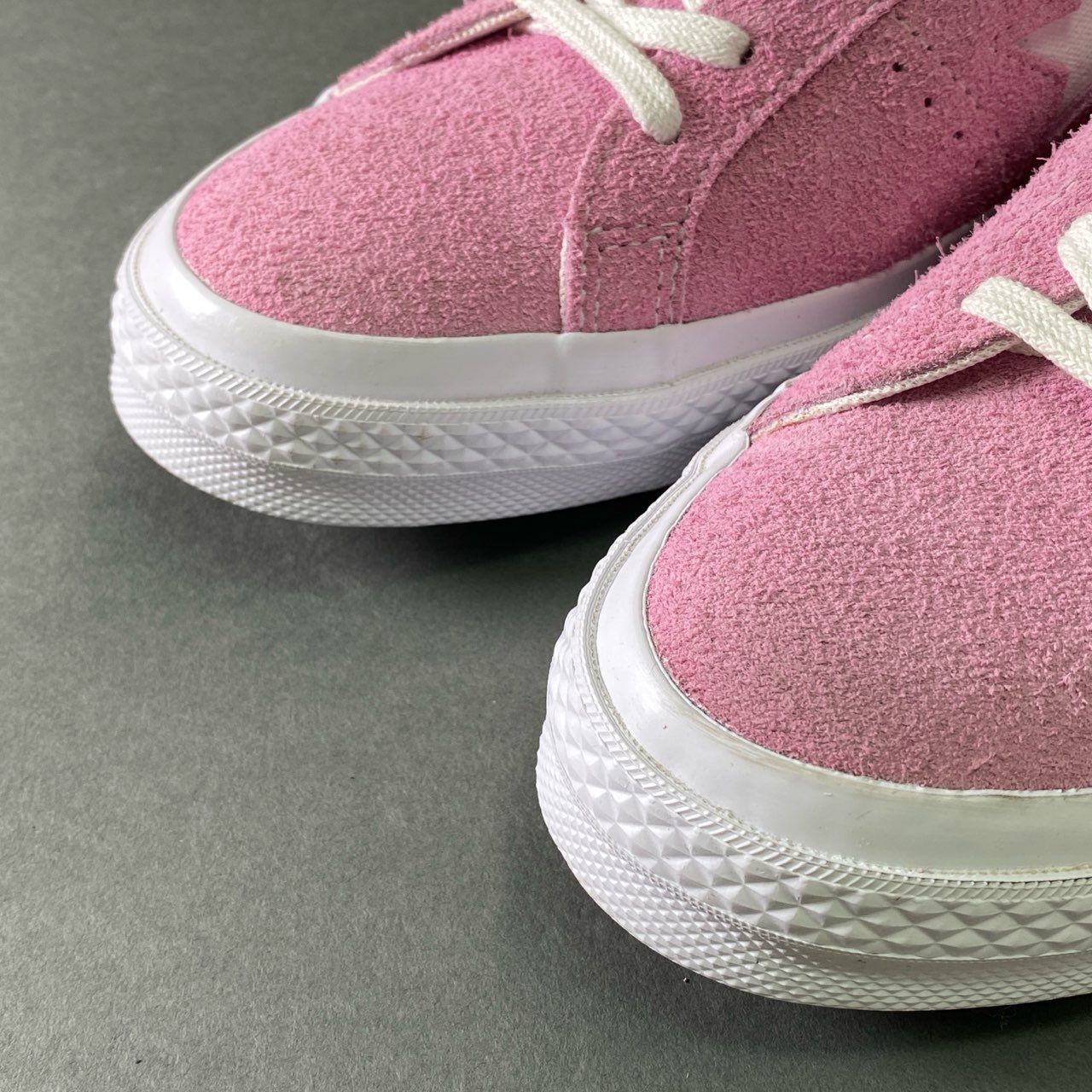 2e2 converse コンバース 海外モデル CT70 Chuck Taylor One Star 