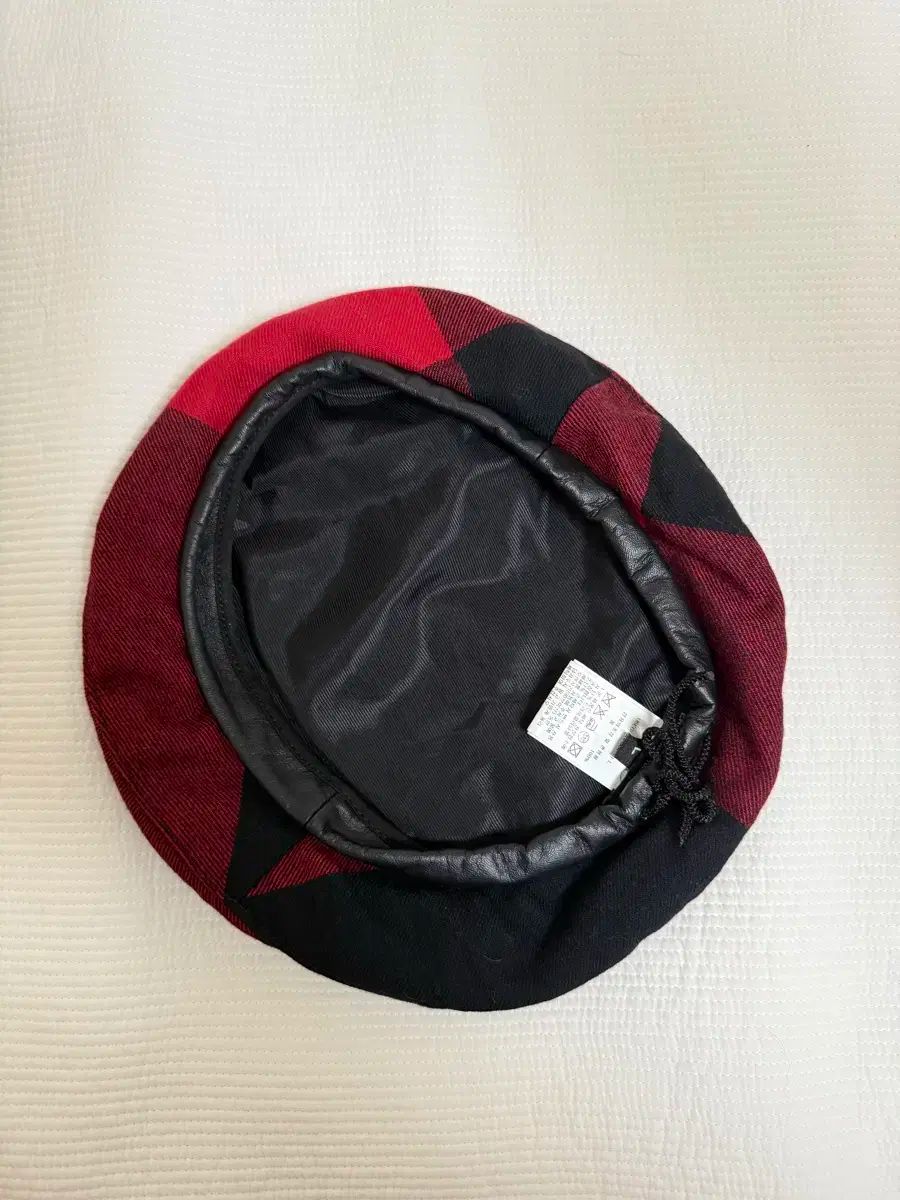 Stray Kids リノ スキズ JYP POPUP ポンチョ サウナハット