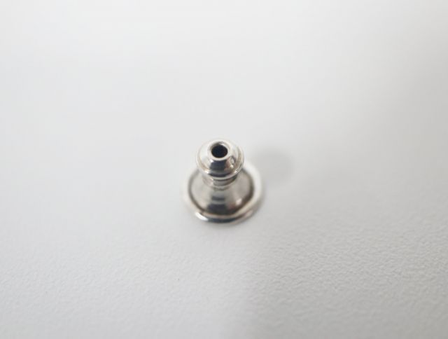 ピアス アクセサリー