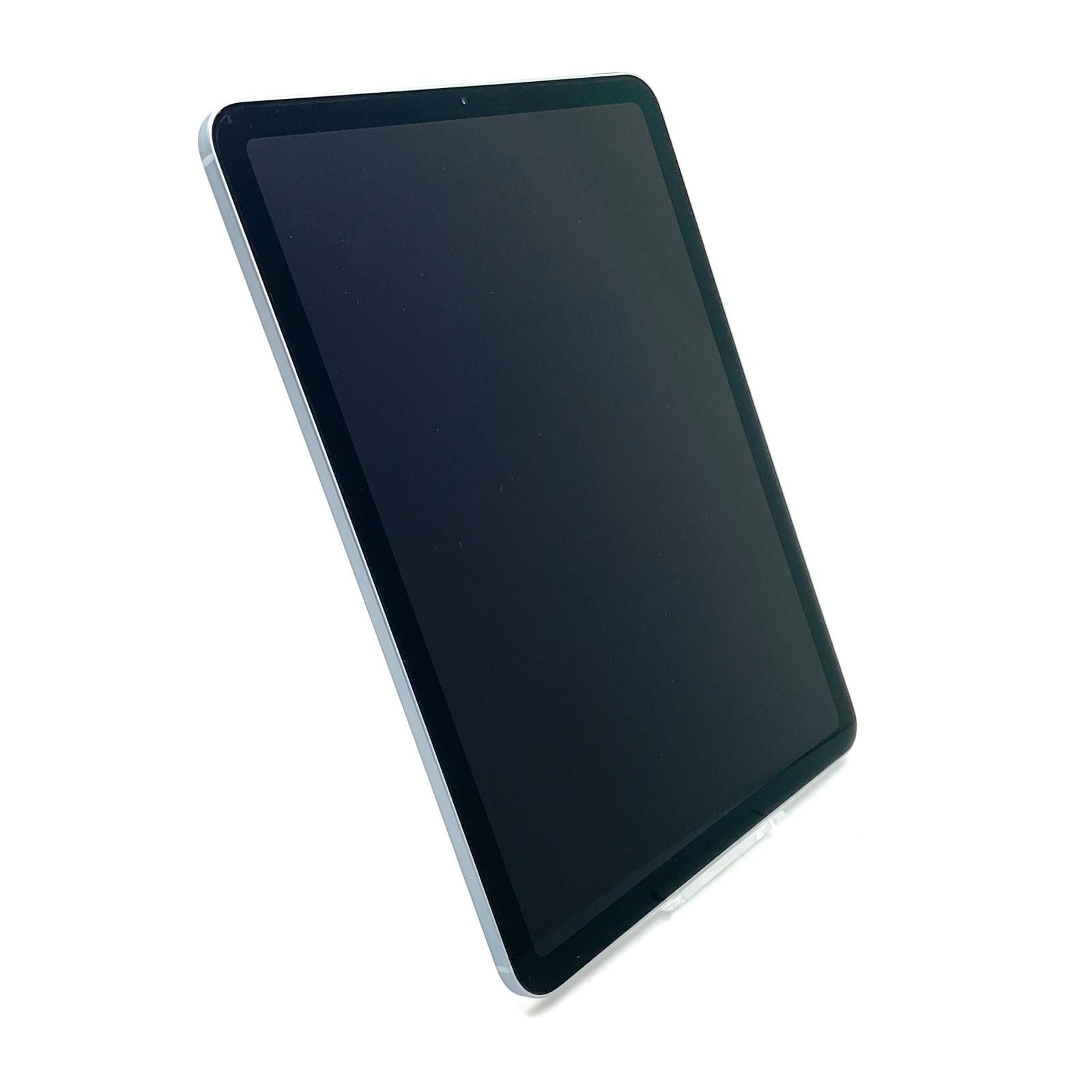 iPad 【第4世代】MD523J/A シルバー　本体カバー付き 個人使用品出品で安心！iPad4 MD523J⁄A cellular wifi 32GB