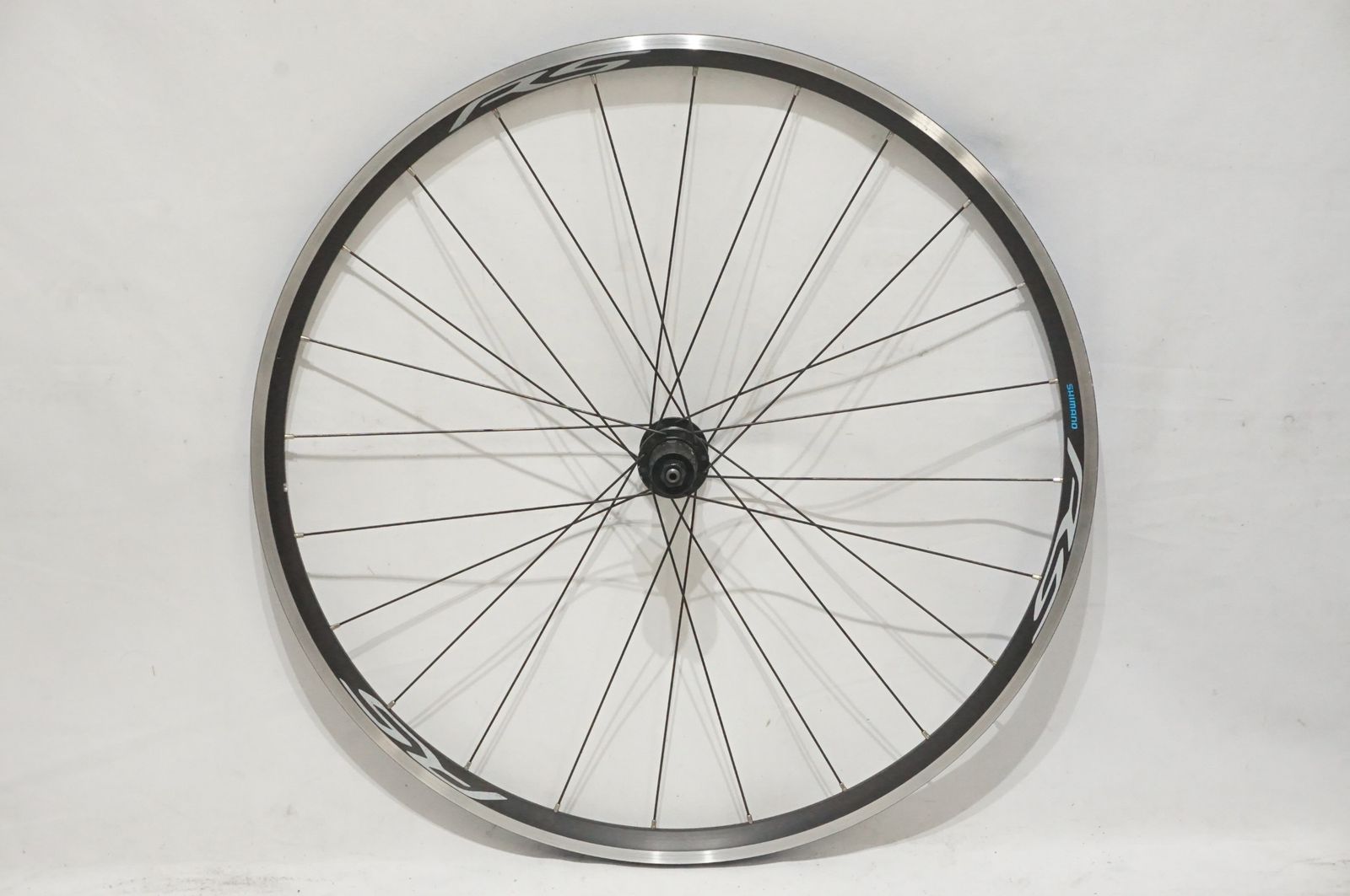 SHIMANO 「シマノ」 WH-RS100 シマノ11速 リアホイール / バイチャリAKIBA店