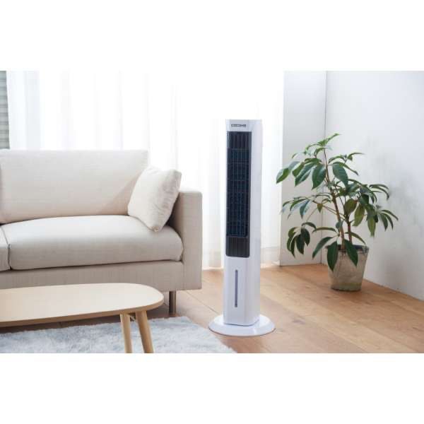 ショップジャパン