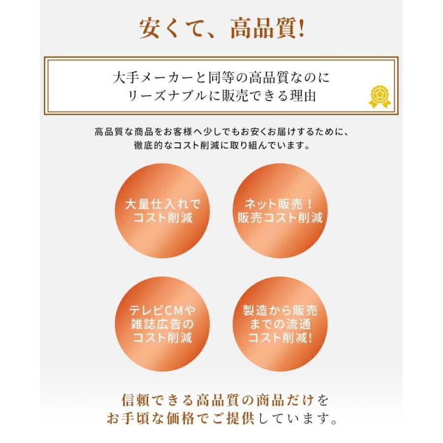 暖かい あったか