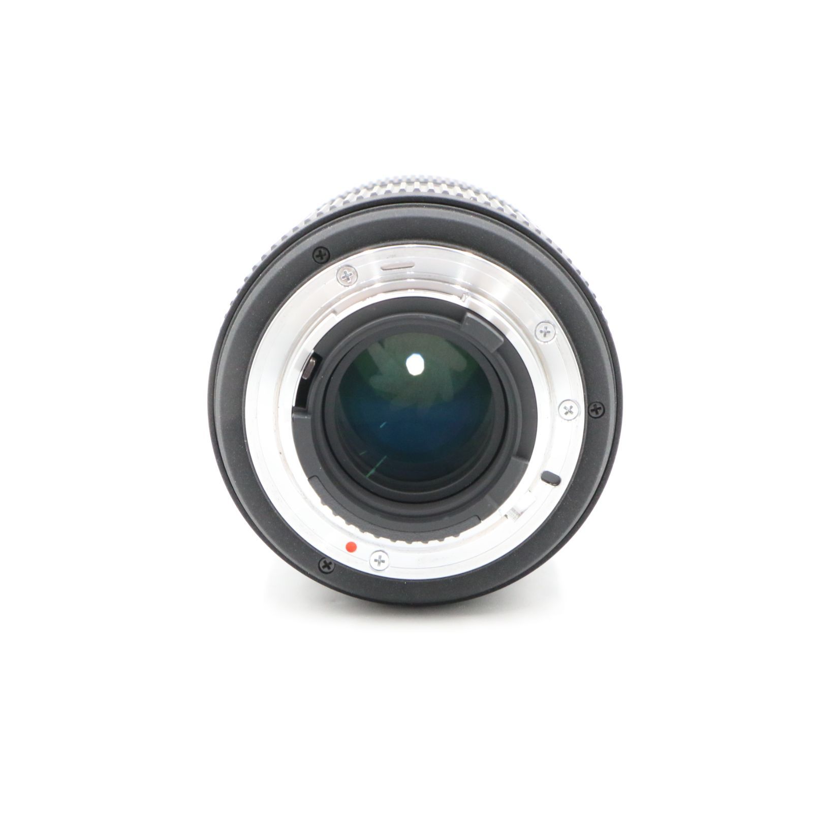 美品】SIGMA シグマ APO 50-150mm F2.8 II EX DC HSM ニコン用 - メルカリ