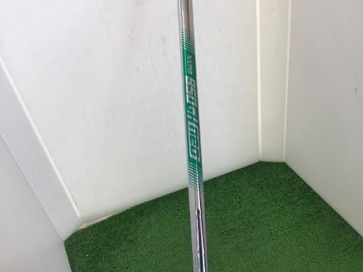PRO 950GH