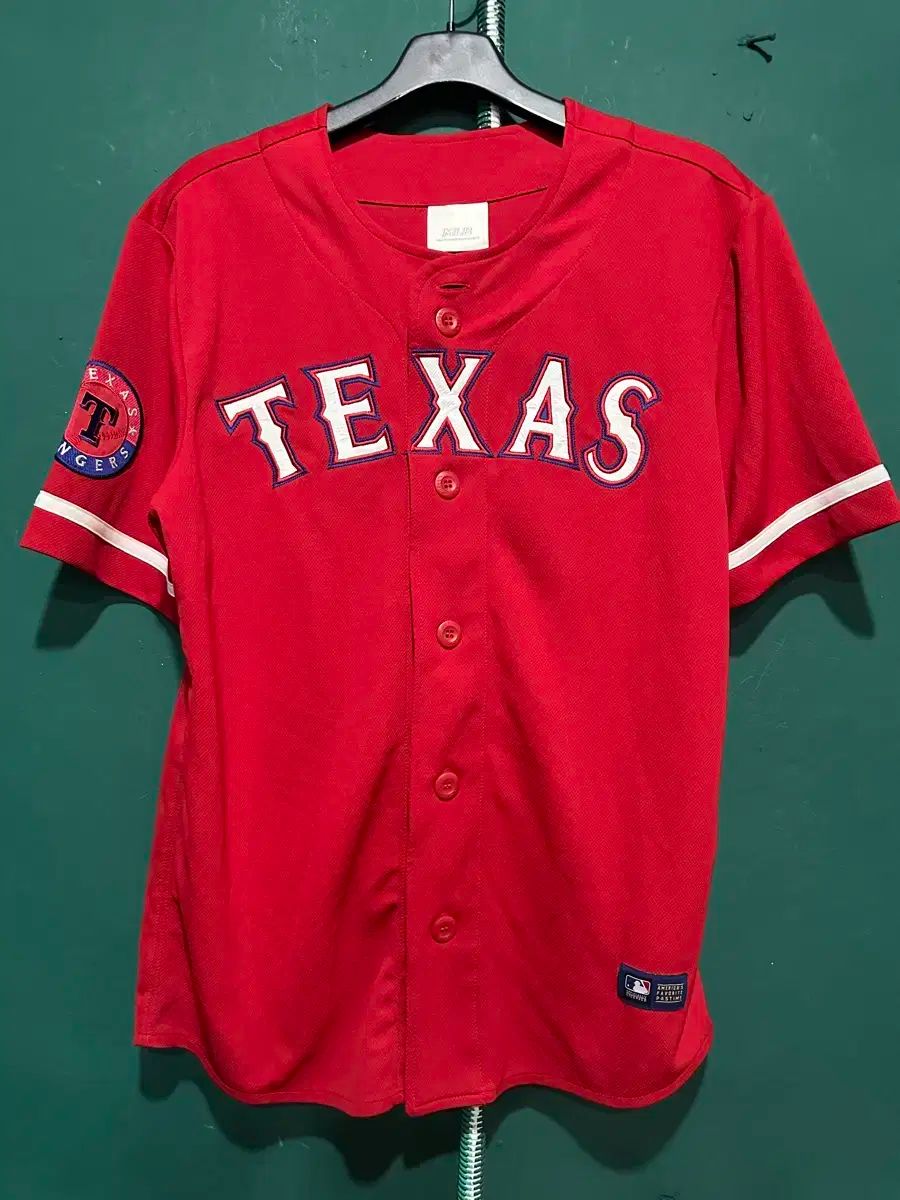 ★新品★テキサスレンジャーズ！ダルビッシュ有！オーセンティックジャージ＃40★ テキサスレンジャーズ ダルビッシュ有 オーセンティックジャージ 40