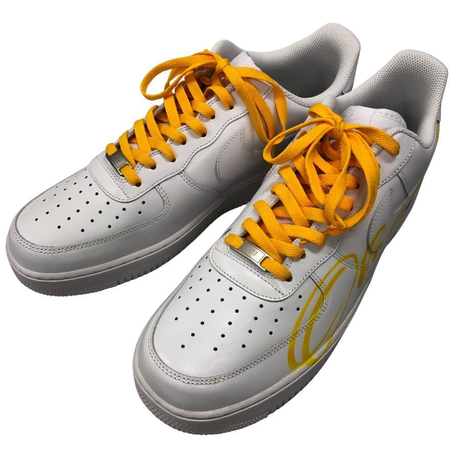 ダンガンロンパ　スーダン　なぞとも　カフェ　どあっぷ　缶バッジ　辺古山ペコ ダンガンロンパ スーダン なぞとも カフェ どあっぷ 缶バッジ 辺古山