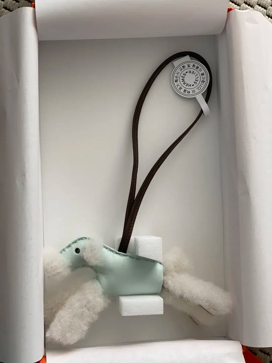 HERMES エルメス