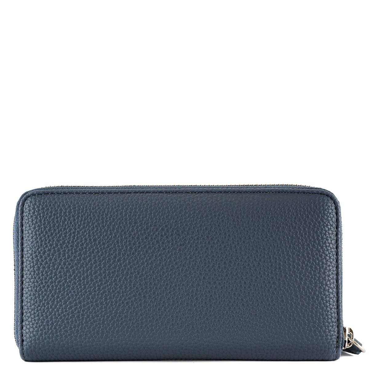 【即発】Vivienne Westwoodヴィヴィアンウエストウッド 53020079 Vivienne Westwood ヴィヴィアンウエストウッド 長財布 53020079