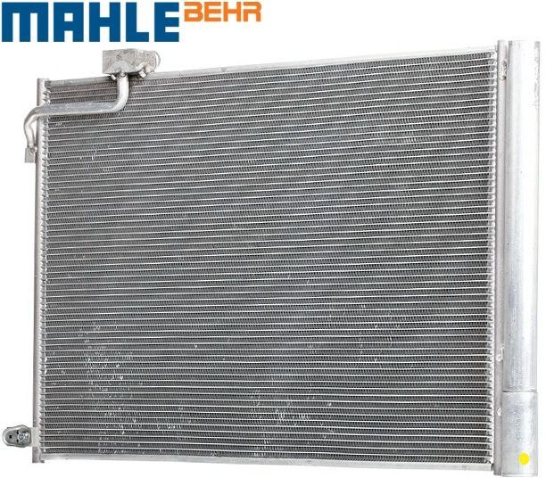儚げスタイリッシュ M s R172 C172 AMG SLK55 SLKクラス MAHLE BEHR エアコンコンデンサー ACコンデンサー A Cコンデンサー OEM 社外 パーツ 部品 エーエムジー SLK55AMG ベンツ 1975000054 A1975000054