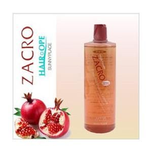 【新品・5営業日で発送】サニープレイス ザクローペリ 1000ml(NEW)