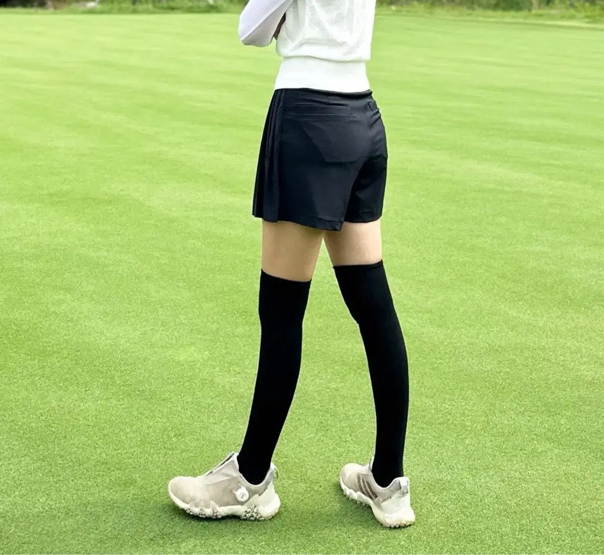 Rab ラブ