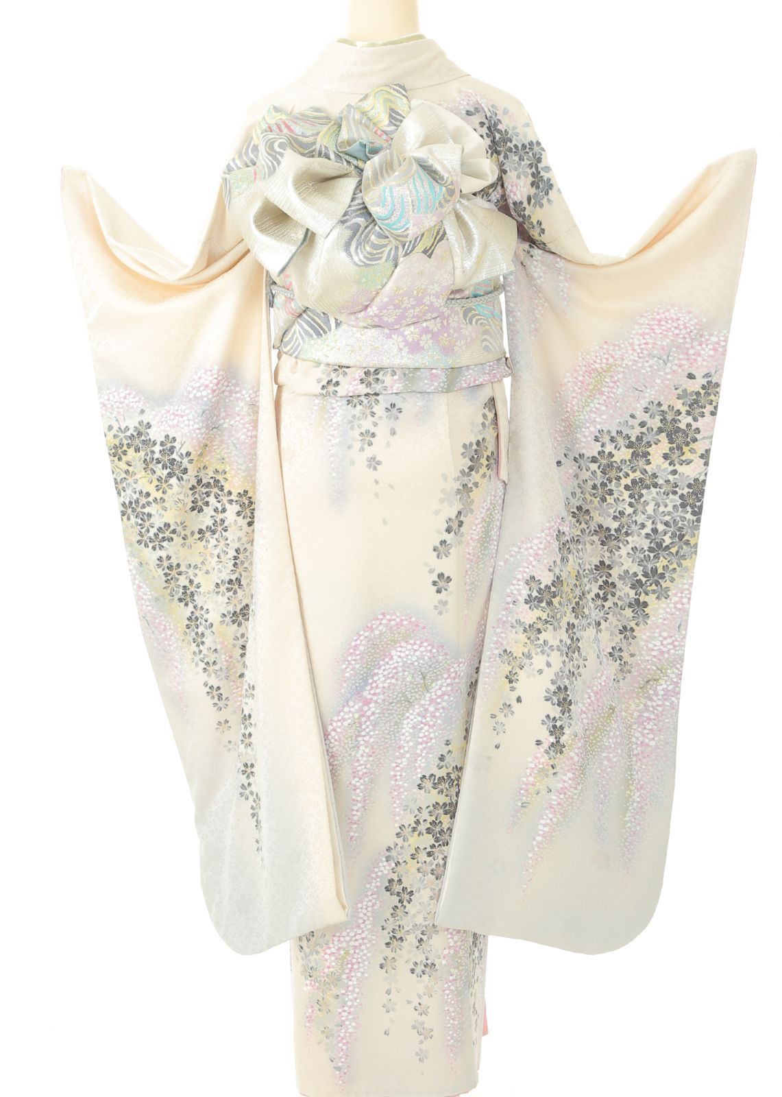 かっこいい伝統