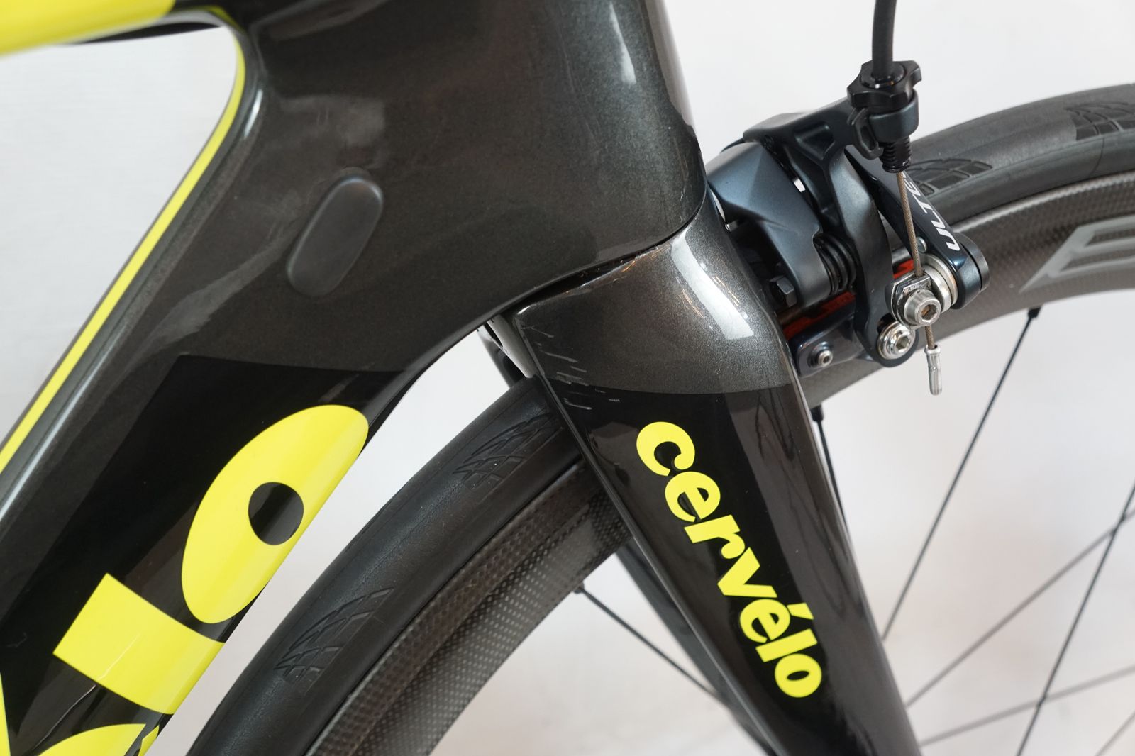 CERVELO