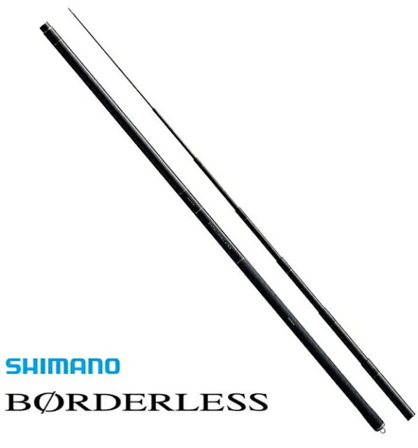 2026年最新】鱒之介の人気アイテム - メルカリ