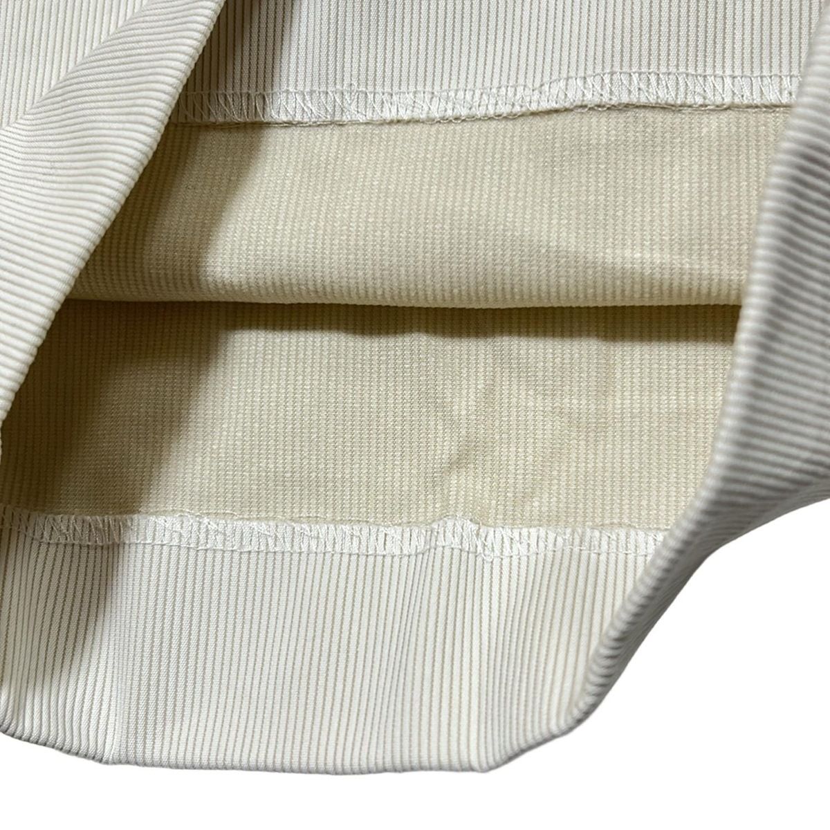 COURREGES