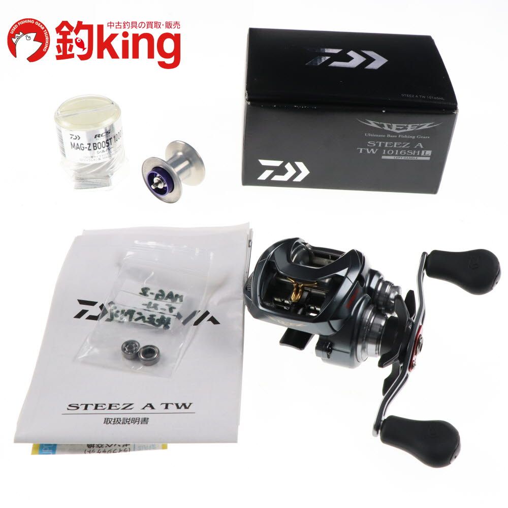 Olympus PEN F FV 専用 露出計 代用電池&専用ケース【動作品】 OLYMPUS