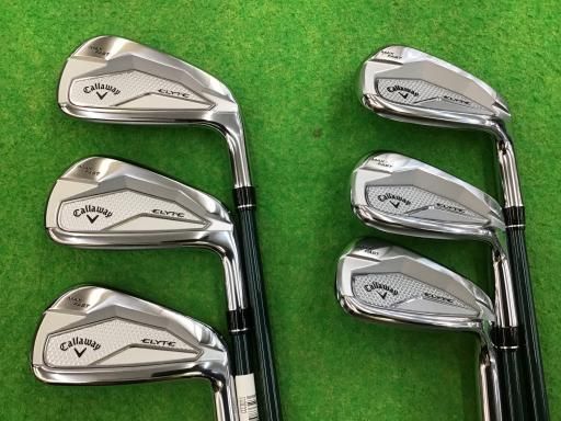 ほぼ新品RX-7 FD3S 純正ステアリング アンフィニ　初期前期当時物レザー ほぼ新品RX-7 FD3S 純正ステアリング アンフィニ 初期前期当時物レザー