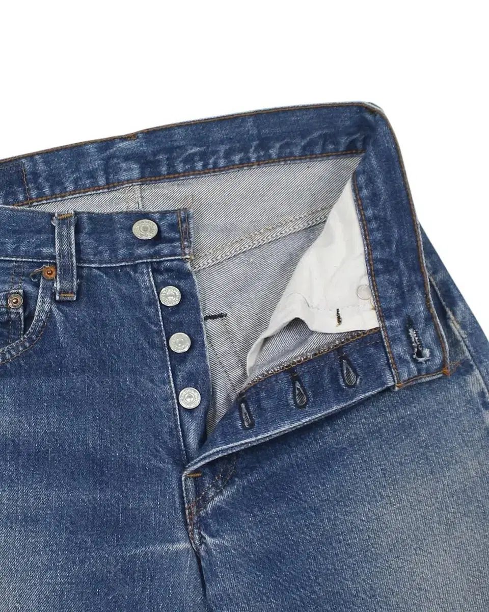 レビュー ヴィンテージ