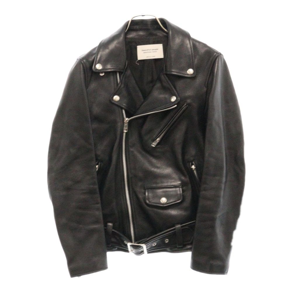 極美品✨バーバリーズ カシミヤ混 ダブルフェイス ロングコート 金ボタン 黒 L 極美品♡カシミヤ♡ バーバリー ロングコート ダブルフェイス 金ボタン