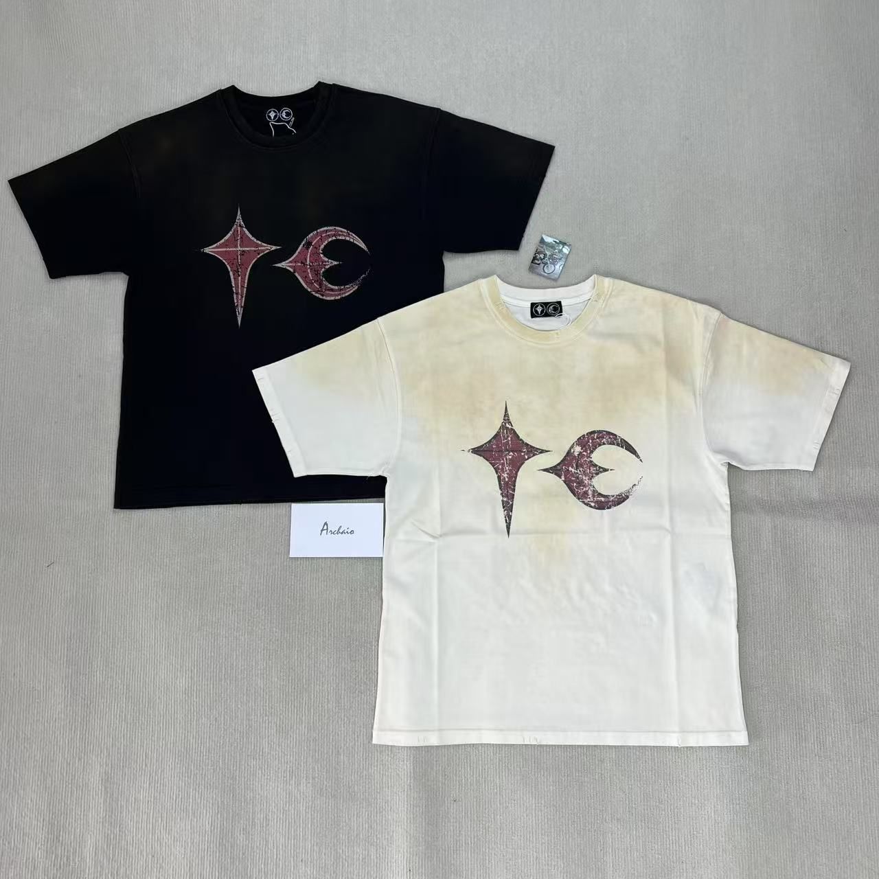 Tシャツ