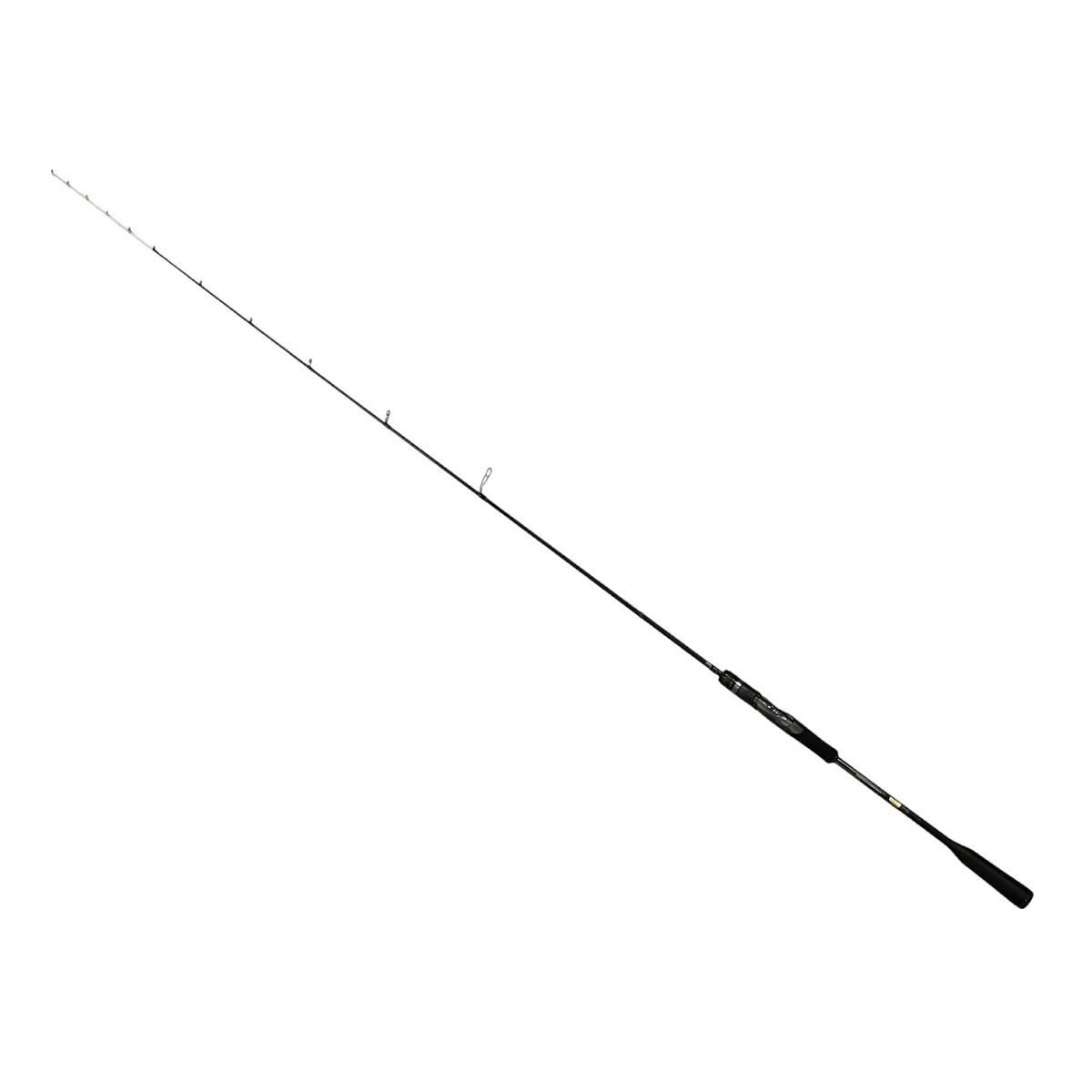 SHIMANO Sephia XTUNE S70MH-S|R セフィア エクスチューン メタルスッテ ロッド シマノ 釣り B10456882