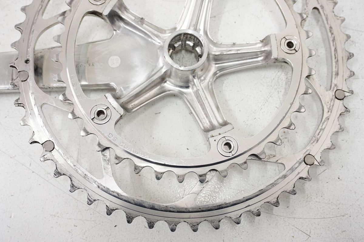 FC-7700 53-39T