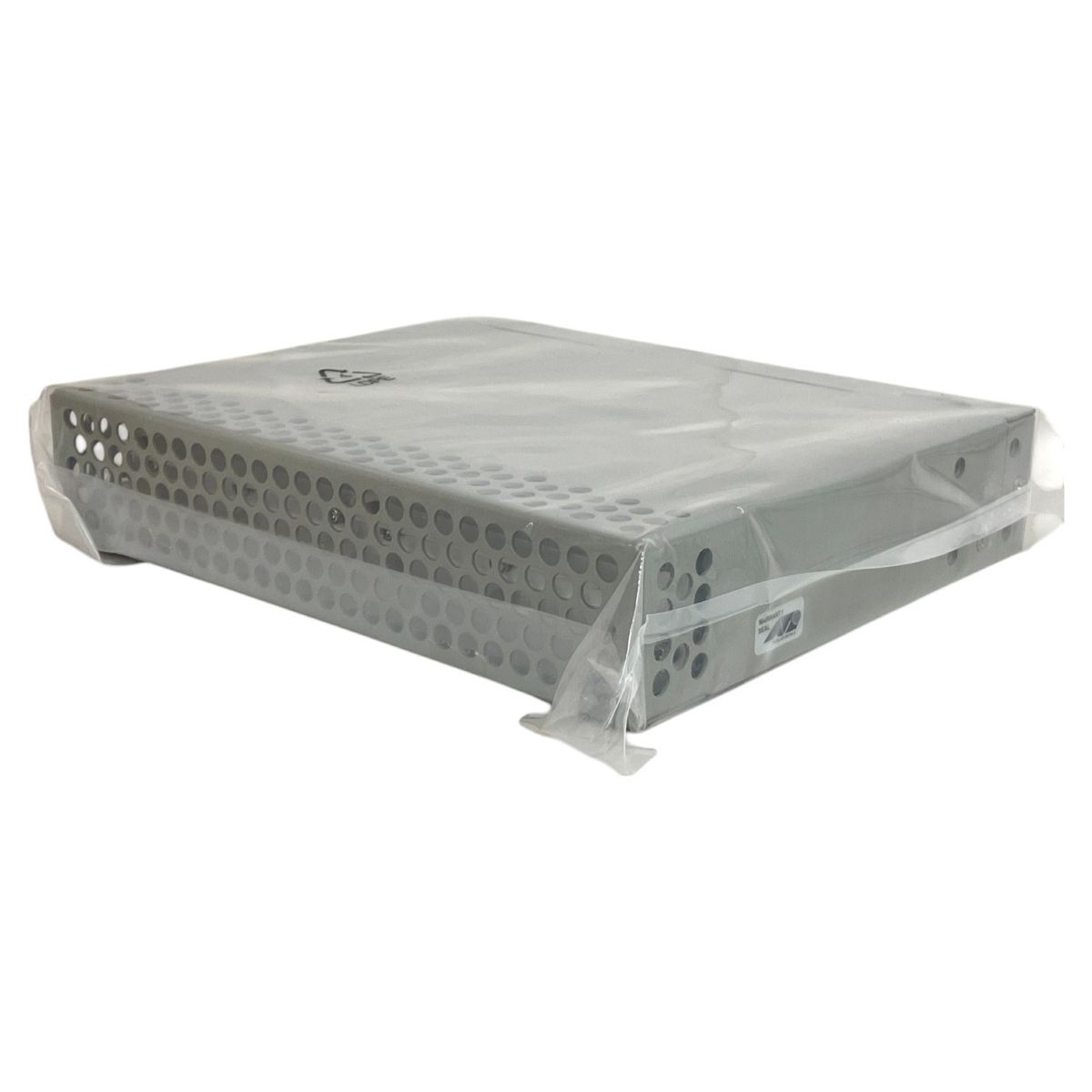 スイッチ K9713453