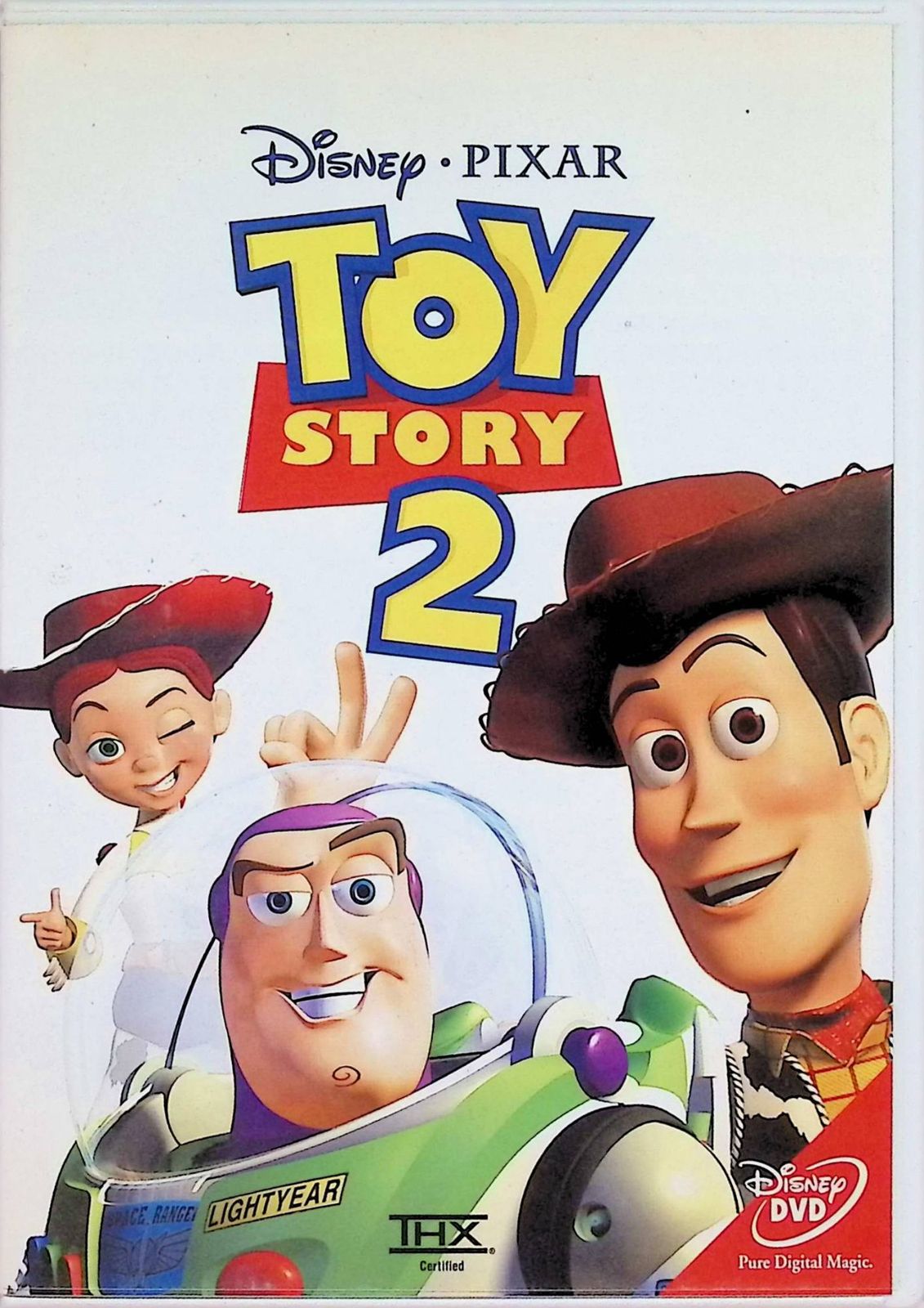 DVD トイストーリー トイストーリー2 トイストーリー3 トイストーリー4 Amazon.co.jp: トイ・ストーリー4 MovieNEX [ブルーレイ+DVD+