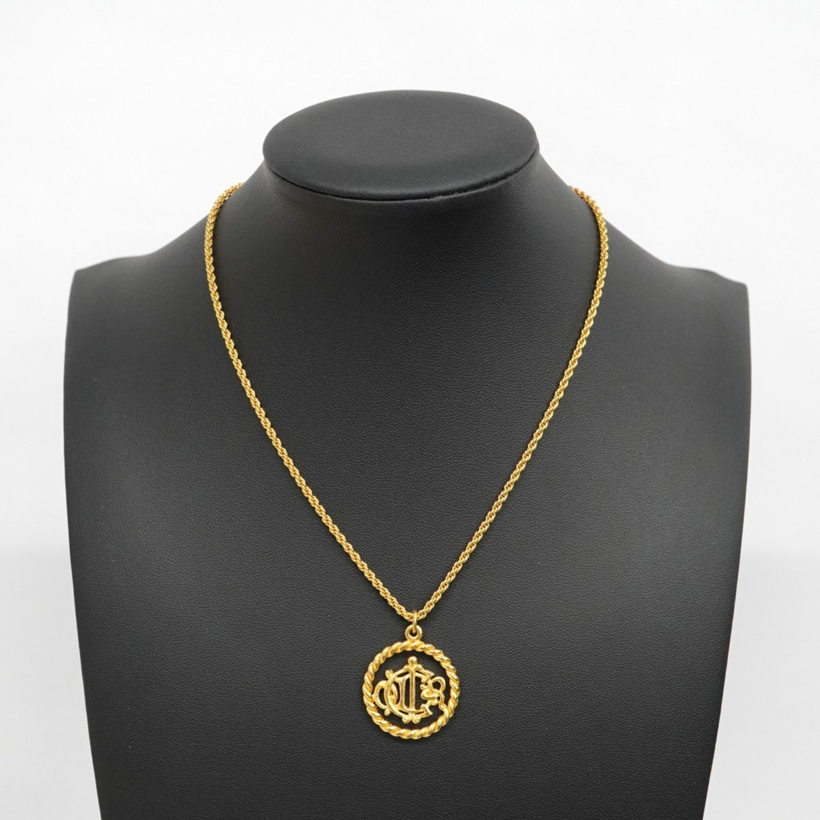 クリスチャン・ディオール(Christian Dior) クリスチャンディオール