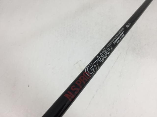100%新品，高品質 返品OK 【中古ゴルフクラブ】フジクラ シャフト単品