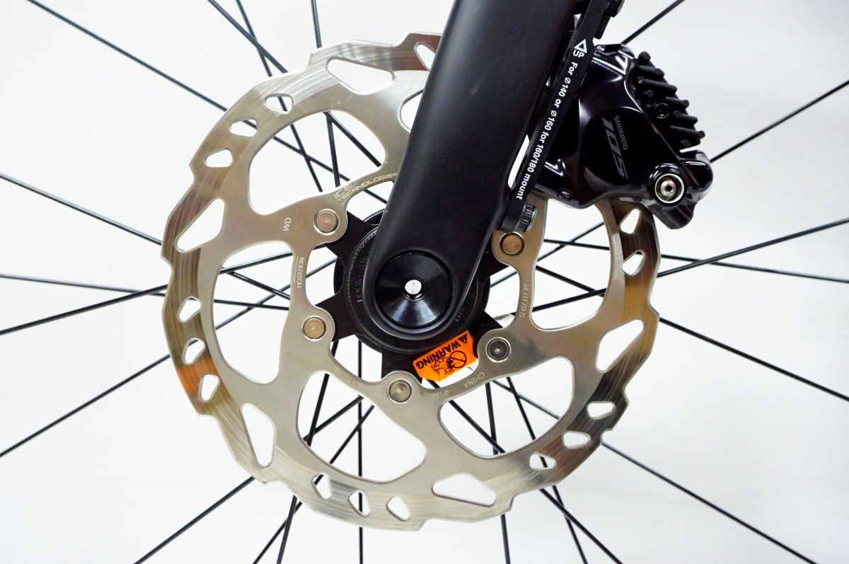 | バイチャリ名古屋大須店