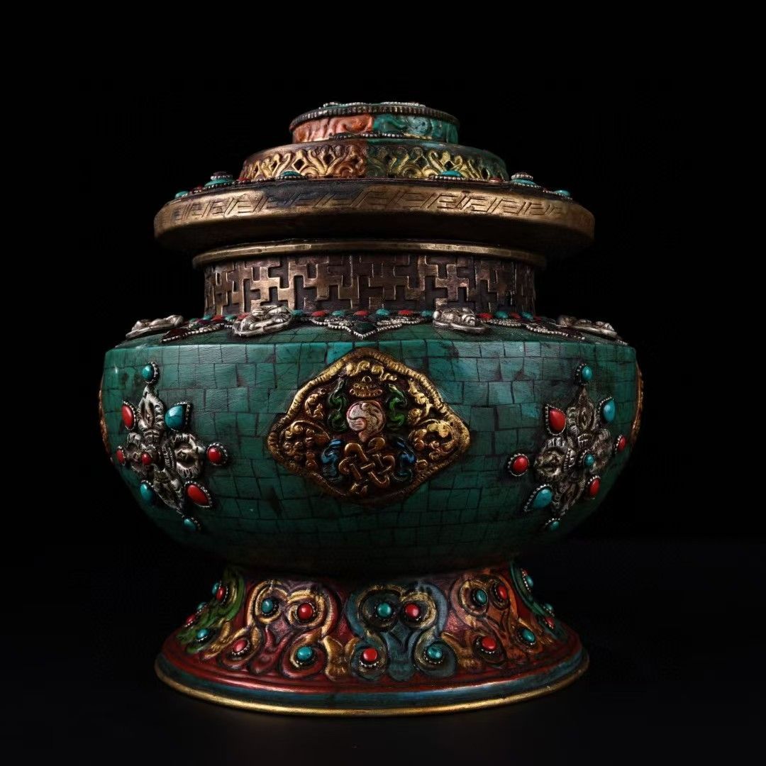 琺瑯彩 筆洗　古玩 古美術品 七宝焼 骨董品 琺瑯彩 筆洗古玩 古美術品 七宝焼 骨董品