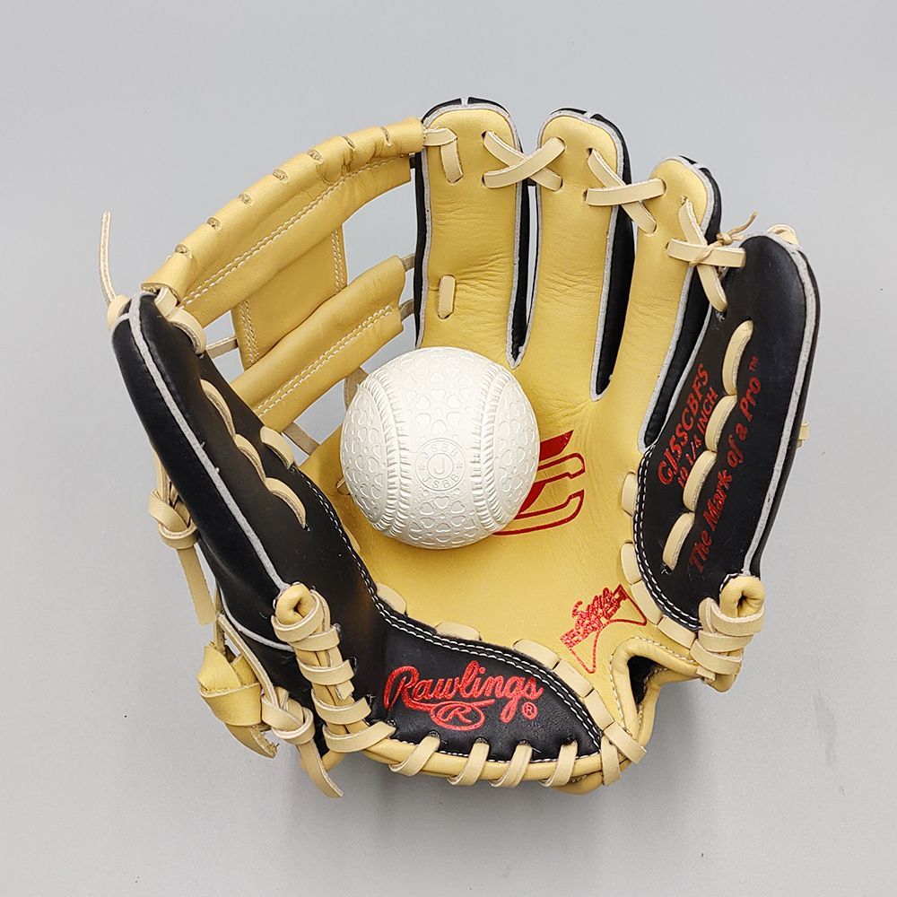 Rawlings