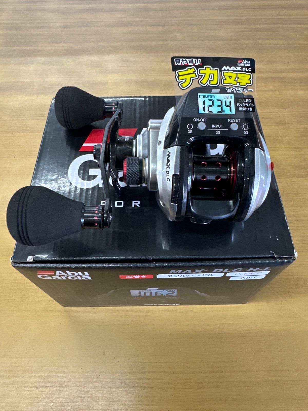 CORIMA HRカーボン一体成形 ショップ エリプス シートピラー S デッド