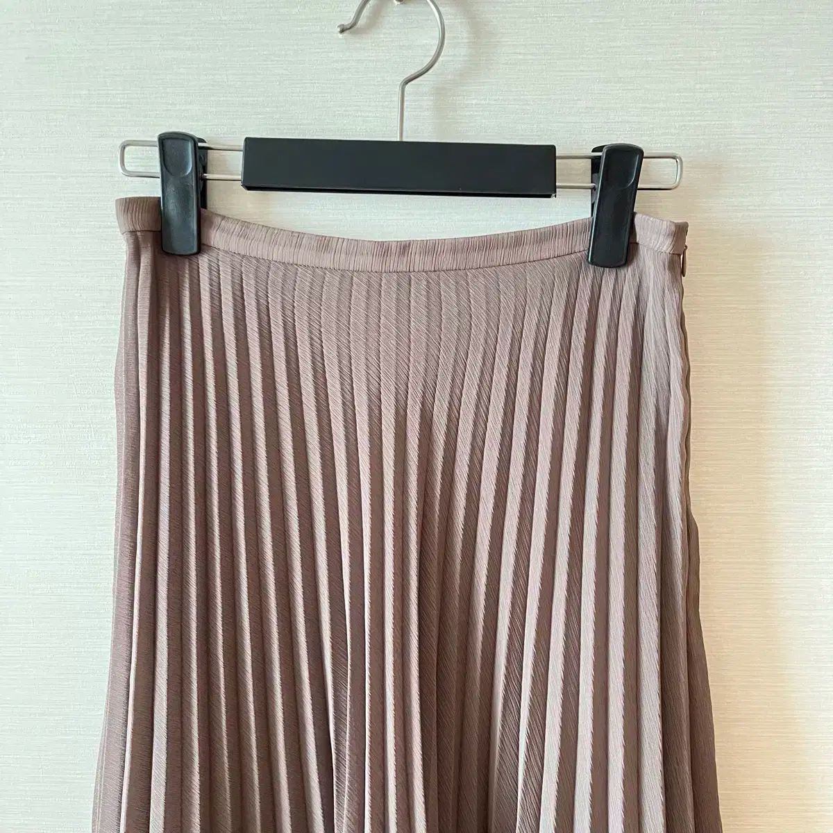 スカート セット