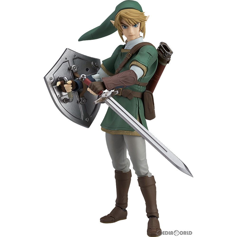 ポケモン レックウザ 立体ポケモン図鑑 ザ・ポケモンバトル フルカラー