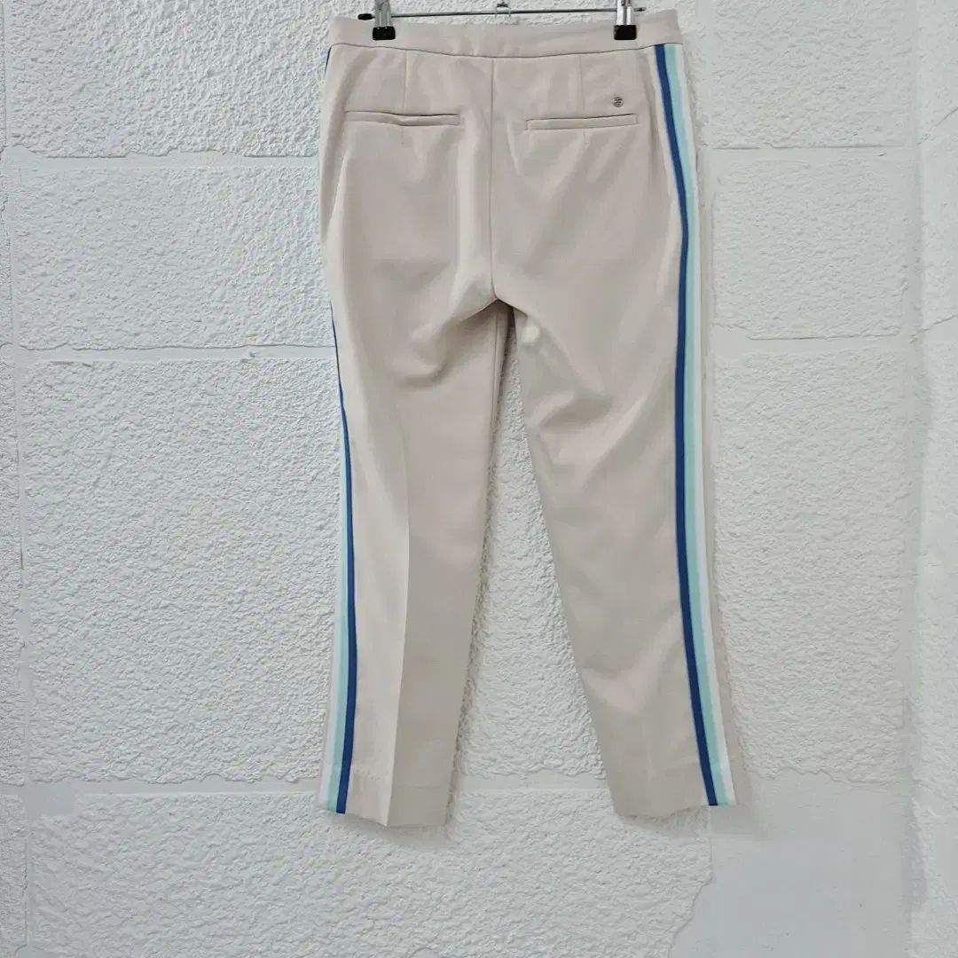 美品　G/FORE ゴルフ　パンツ G/FORE(ジーフォア) ゴルフパンツ スラックス ( 2 ） - メルカリ