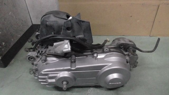 ジョーカー50 AF42-1014xxx の エンジン 1760492956