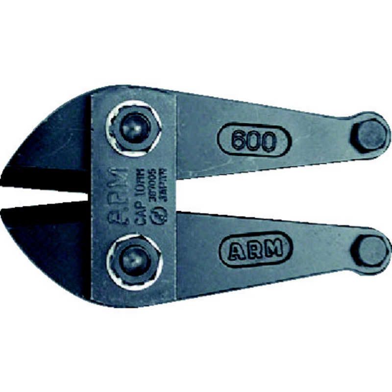 ビートソニック AVX04 IF36 ハーネス