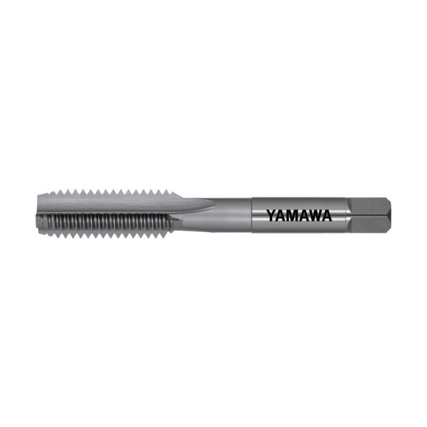 7営業日以内発送 ヤマワ N-CT-LA-P4-M12X1.25-3P 軽合金用超硬ハンドタップ N－CT LA P4 M12X1．25 3P NCTLAP4M12X1.253P 沖縄離島販売不可