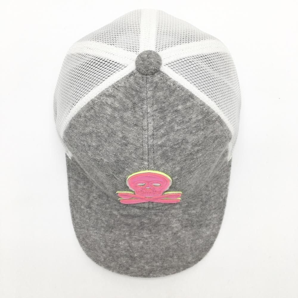 セール！ 洋書 オイゲン公「冬の宮殿」ガイド（ウィーン