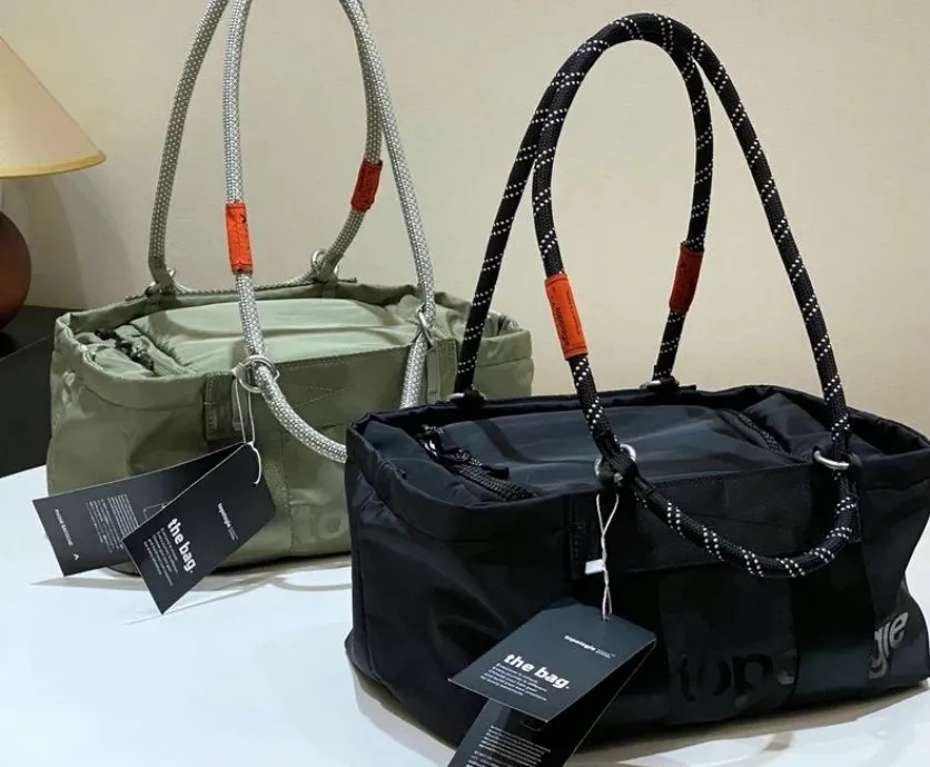 2025年最新】Topologie ボストンバッグ・旅行用バッグの人気アイテム