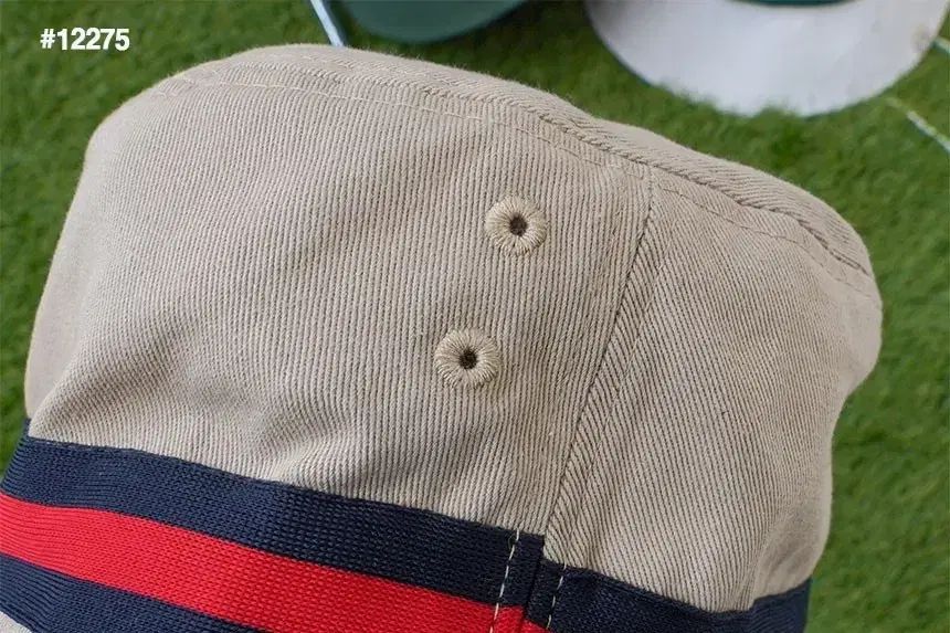 GOLF マルボンゴルフ