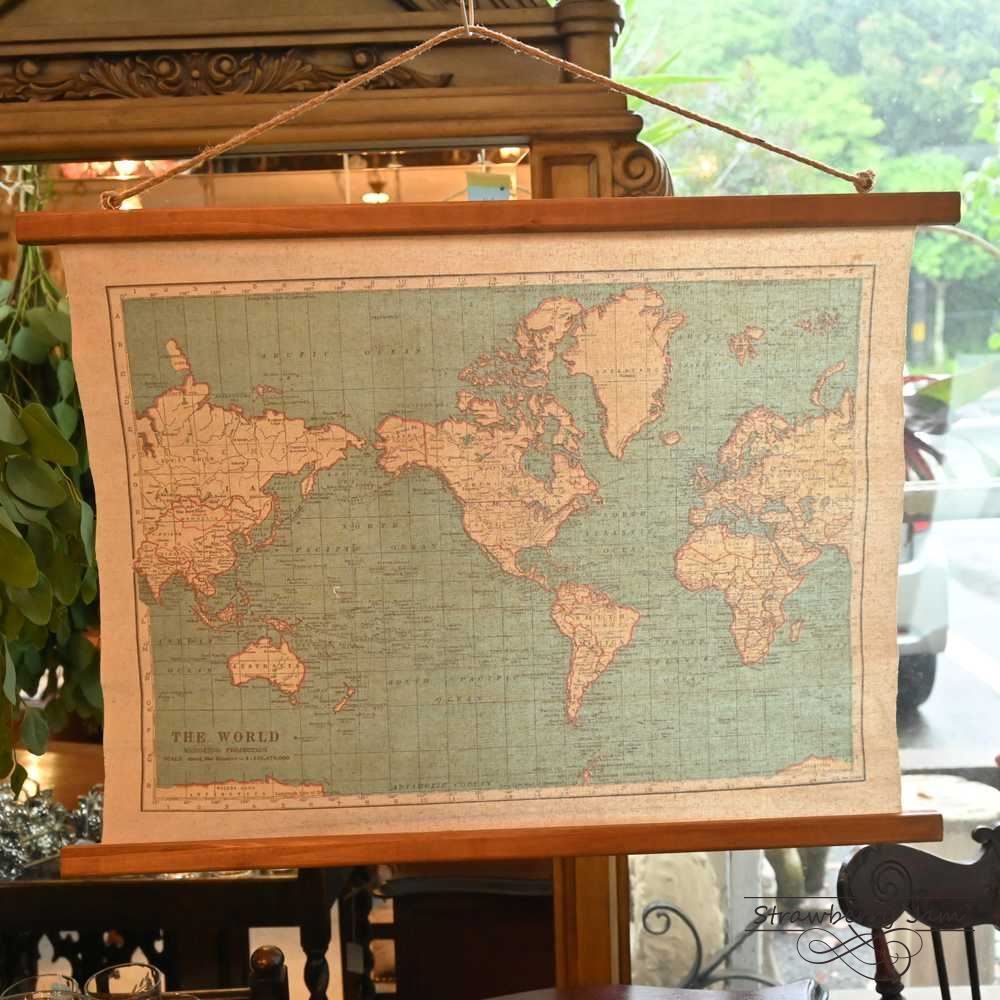 送料込 英国ヴィンテージ